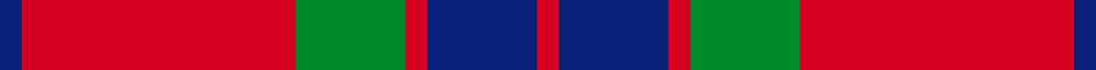 sett