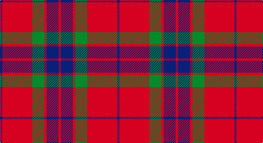 DB/4 R50 G20 R4 DB20 R/4 tartan