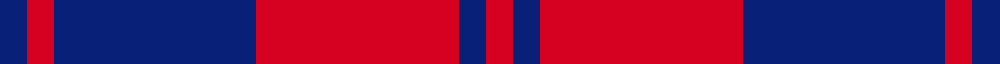 Hebridean 2 sett