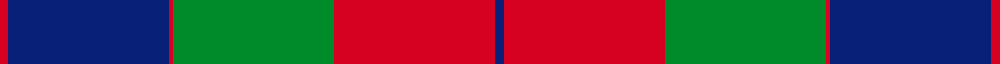 Mar
