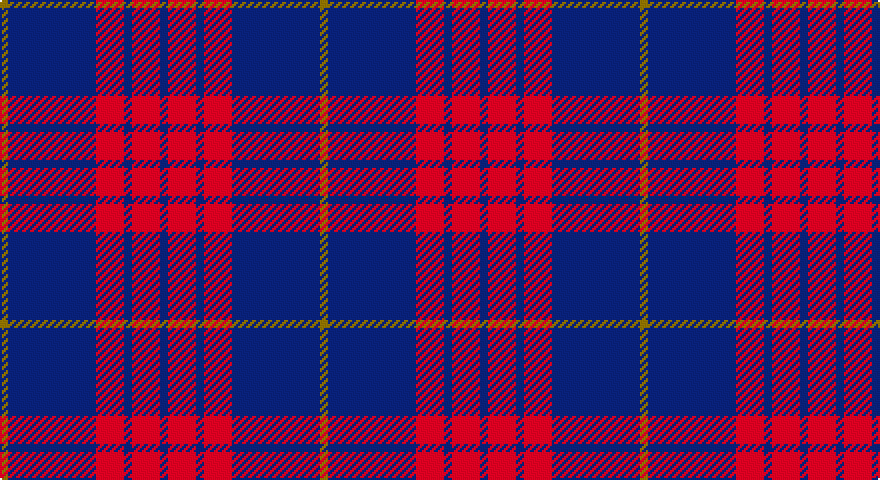 Y/4 DB44 R14 DB4 R14 DB/4 tartan