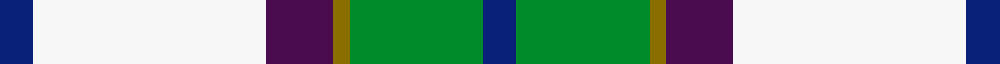 sett