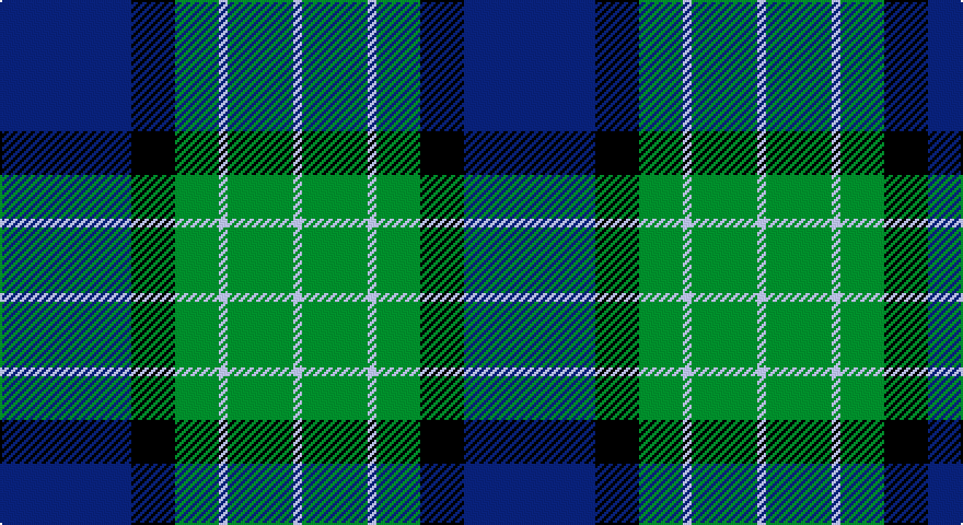 DB/60 K20 G20 LB4 G30 LB/4 tartan