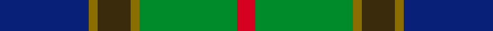 sett