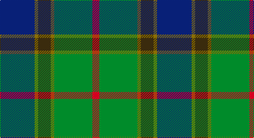 DB/60 Y6 DY22 Y6 G66 R/12 tartan