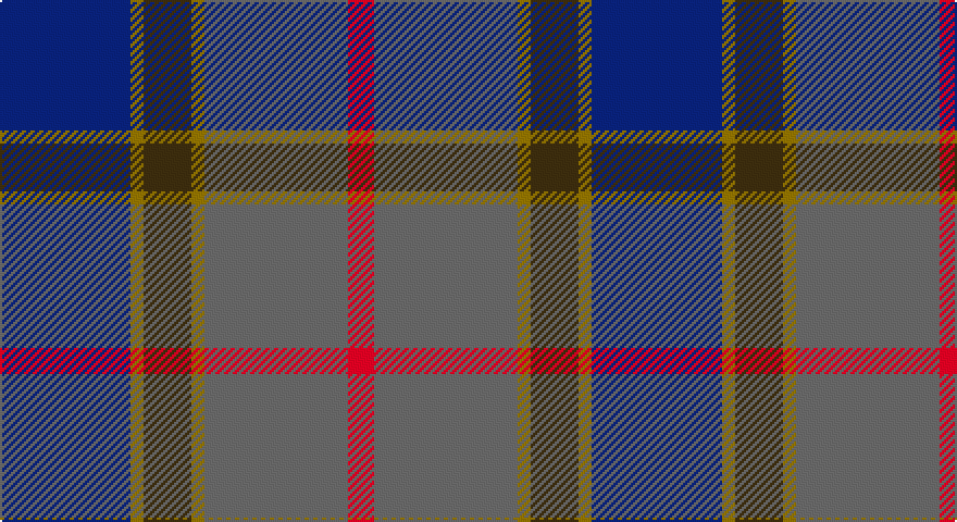 DB/60 Y6 DY22 Y6 N66 R/12 tartan