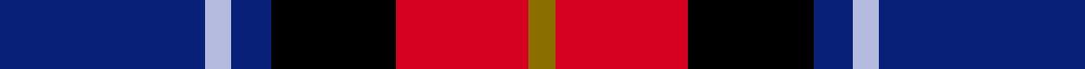 Fife