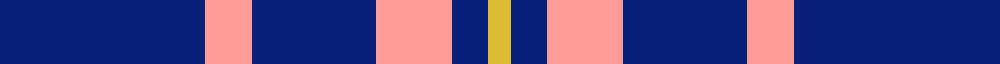 Auchterlonie