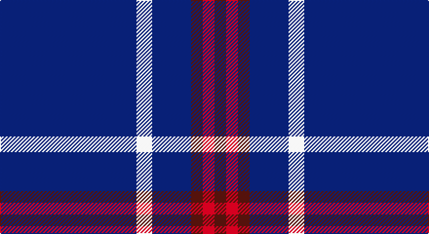DB/140 W16 DB40 DR12 R12 DR/12 tartan