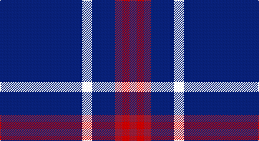 DB/140 W16 DB40 R12 Ri12 R/12 tartan
