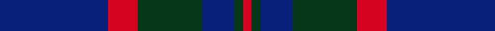 sett