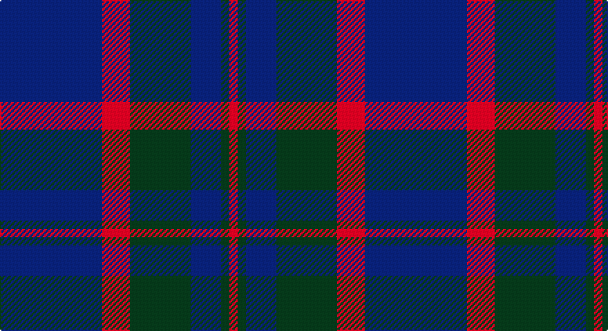 DB/74 R20 DG44 DB22 DG6 R/6 tartan