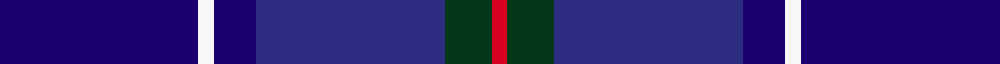 Waters