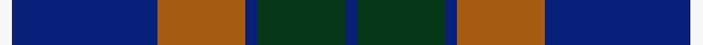 sett