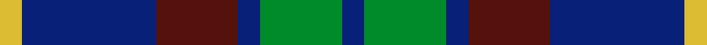 sett