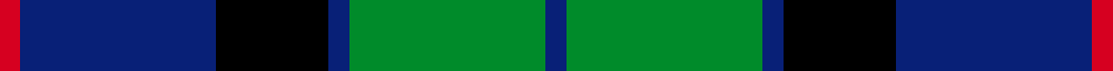 Flower of Scotland sett