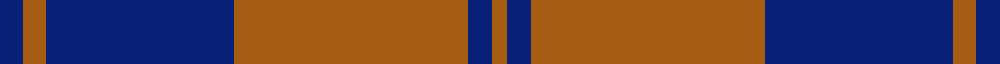 Auburn University (Alabama)