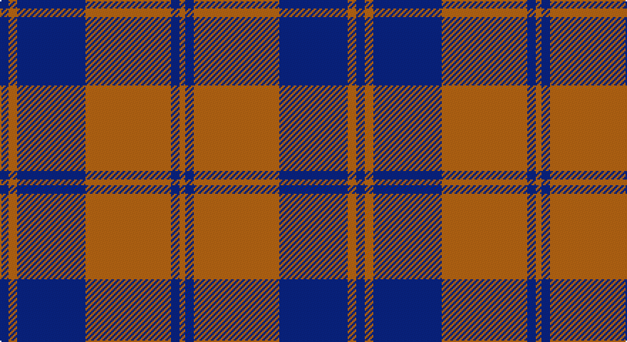 DB/6 O6 DB48 O60 DB6 O/4 tartan