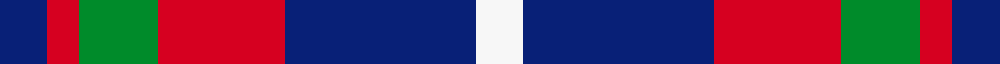 Edinburgh Bus Company (Corporate)
