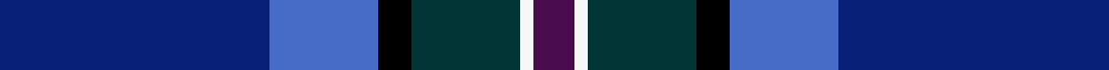 sett
