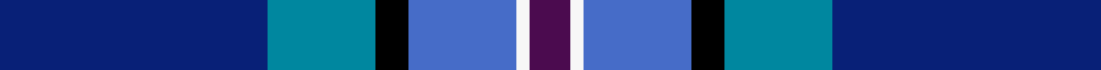 MacFarland-Collins