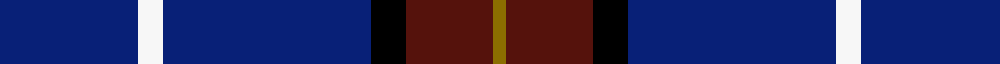 Stradling sett