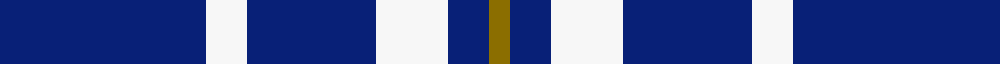 Auchterlonie