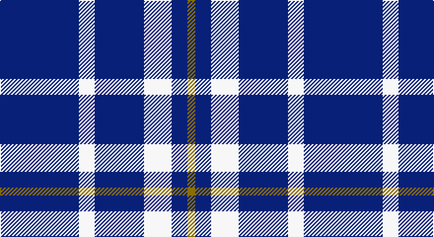DB/80 W16 DB50 W28 DB16 Y/8 tartan