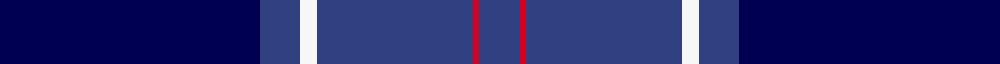 Edzell, U.S. Navy