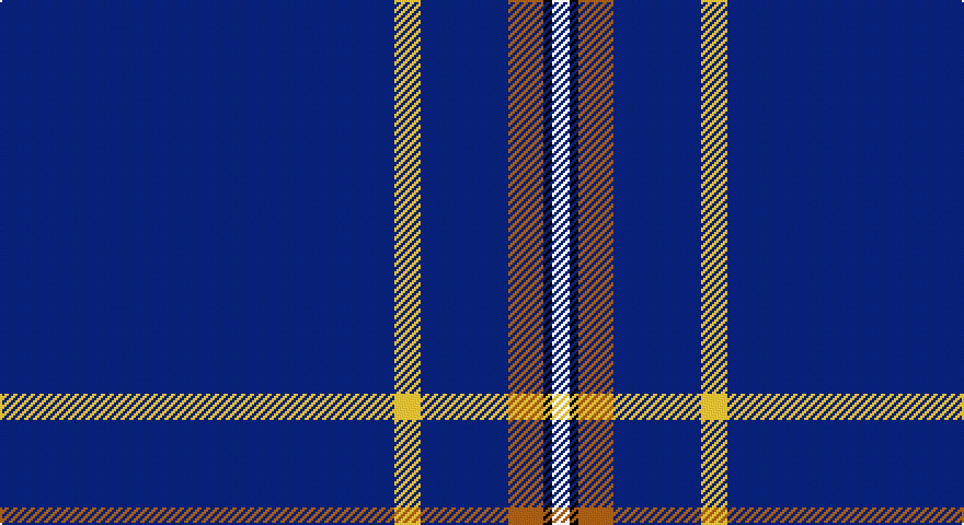 DB/180 LY12 DB40 O16 K4 W/8 tartan