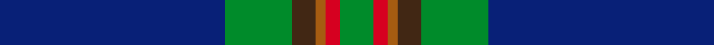 sett
