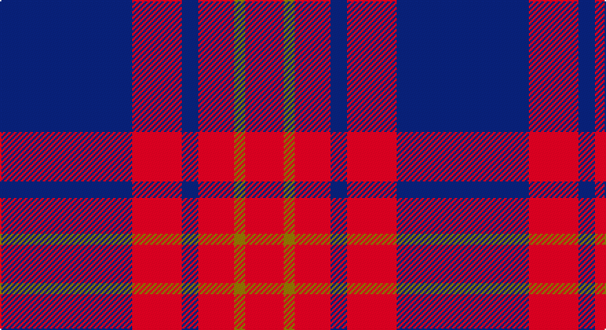 DB/96 R36 DB12 R26 Y8 R/28 tartan