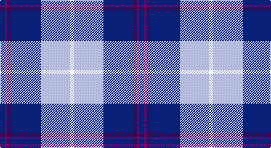DB/8 DPi4 DP6 DB48 LB48 W/6 tartan