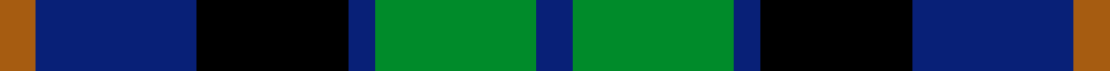 sett