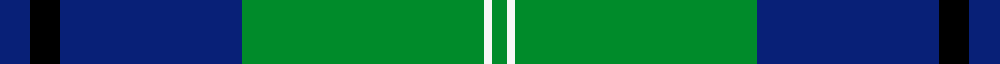 sett