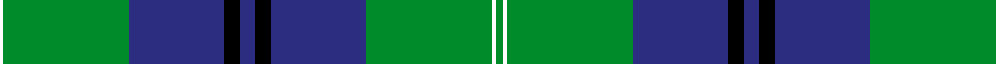 sett