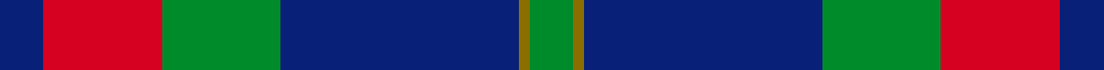 Harvey sett
