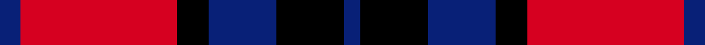 MacTavish sett