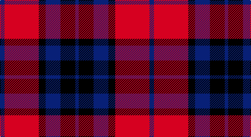 DB/8 R60 K12 DB26 K26 DB/6 tartan