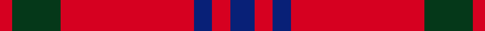 sett