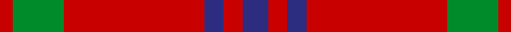 sett