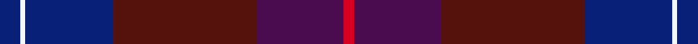 sett