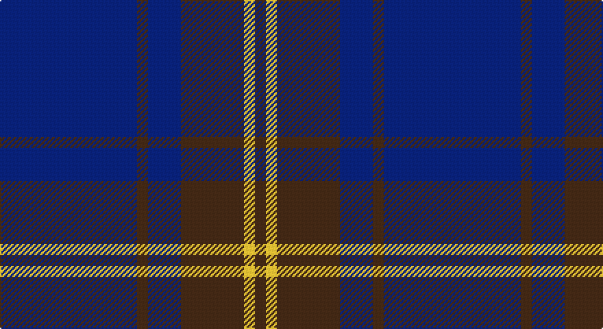 DB/100 DO8 DB24 DO46 LY8 DO/8 tartan