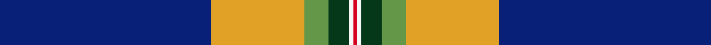 College of New Caledonia