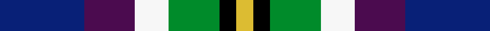 MacBlain
