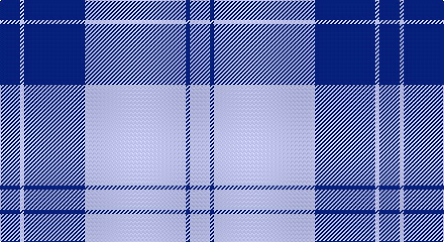 DB/20 LB4 DB60 LB100 DB4 LB/20 tartan
