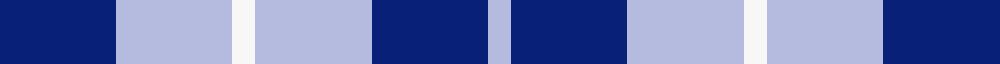 Manx Cornaa