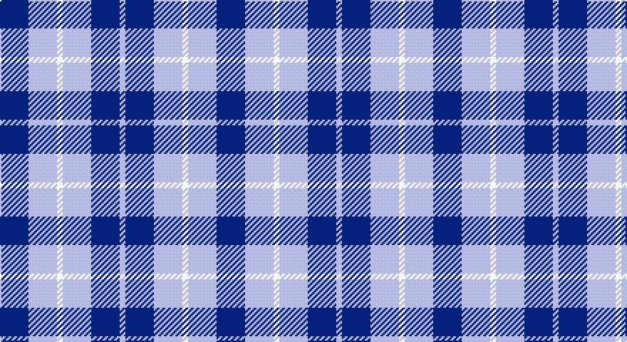 DB/20 LB20 W4 LB20 DB20 LB/4 tartan