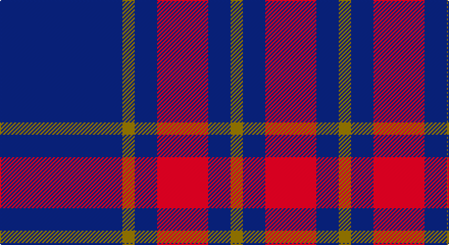 DB/120 Y12 DB22 R50 DB22 Y/12 tartan