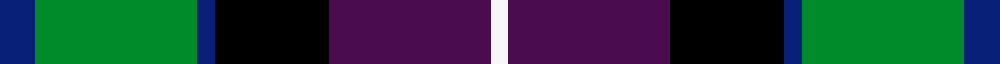 sett